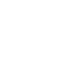 NTS-Footer-logo-clear-background