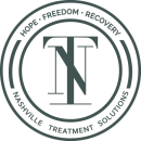 cropped-NTS-logo-clear-background.png
