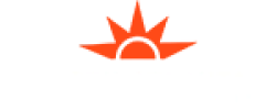 Mobile-logo-North-Atlanta-Behavioral-Health